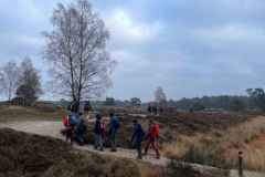 BSG-Driebrgen_Maarn_11dec22_Niek_08