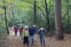 BSG-wandeling-Doorn-13okt24_101