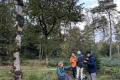 BSG-wandeling-Doorn-13okt24_1301