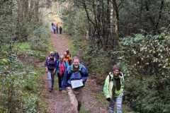 BSG-wandeling-Doorn-13okt24_1601