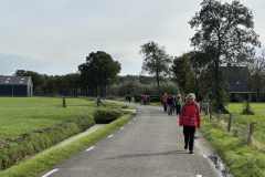 BSG-wandeling-Doorn-13okt24_2501