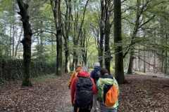 BSG-wandeling-Doorn-13okt24_401