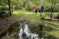 BSG-wandeling-Doorn-13okt24_501