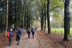 BSG-wandeling-Doorn-13okt24_901