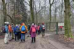 BSG-Nieuwjaars-weekend-Lage-Vuursche-jan-202501