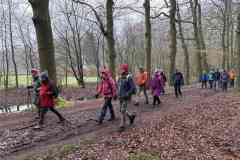 BSG-Nieuwjaars-weekend-Lage-Vuursche-jan-202503