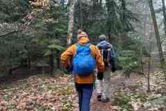 BSG-Nieuwjaars-weekend-Lage-Vuursche-jan-202507