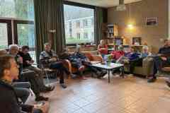 BSG-Nieuwjaars-weekend-Lage-Vuursche-jan-202515