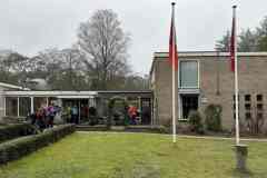 BSG-Nieuwjaars-weekend-Lage-Vuursche-jan-20253601