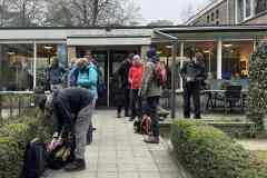 BSG-Nieuwjaars-weekend-Lage-Vuursche-jan-20253701