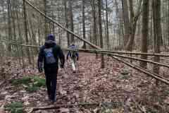 BSG-Nieuwjaars-weekend-Lage-Vuursche-jan-20254301