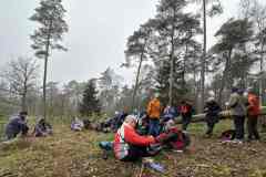 BSG-Nieuwjaars-weekend-Lage-Vuursche-jan-20254401