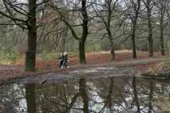 BSG-Nieuwjaars-weekend-Lage-Vuursche-jan-20254601