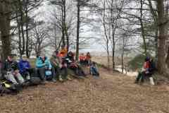 BSG-Nieuwjaars-weekend-Lage-Vuursche-jan-20255101