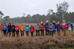 BSG-Nieuwjaars-weekend-Lage-Vuursche-jan-20255901