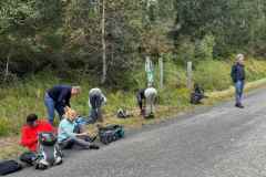 BSG-wandeling-Monschau-sept-2025_101