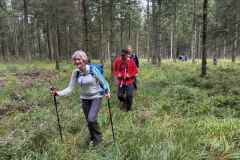 BSG-wandeling-Monschau-sept-2025_121