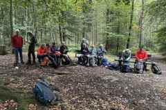 BSG-wandeling-Monschau-sept-2025_141