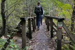 BSG-wandeling-Monschau-sept-2025_161