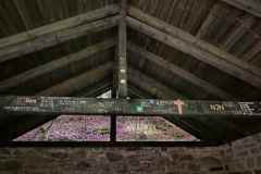 BSG-wandeling-Monschau-sept-2025_191