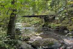 BSG-wandeling-Monschau-sept-2025_211
