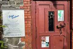 BSG-wandeling-Monschau-sept-2025_231