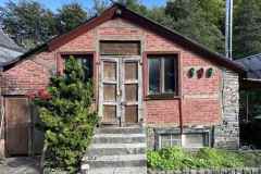 BSG-wandeling-Monschau-sept-2025_241