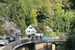BSG-wandeling-Monschau-sept-2025_251