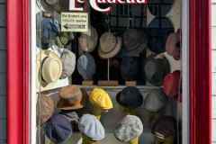 BSG-wandeling-Monschau-sept-2025_271