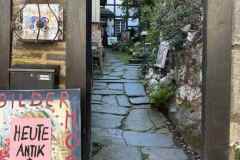 BSG-wandeling-Monschau-sept-2025_281