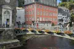 BSG-wandeling-Monschau-sept-2025_291