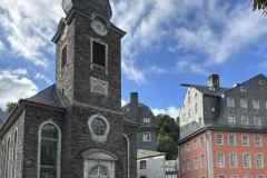 BSG-wandeling-Monschau-sept-2025_301