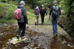BSG-wandeling-Monschau-sept-2025_31