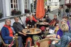 BSG-wandeling-Monschau-sept-2025_311