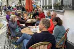 BSG-wandeling-Monschau-sept-2025_321