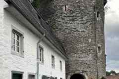 BSG-wandeling-Monschau-sept-2025_331