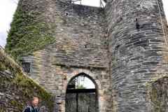 BSG-wandeling-Monschau-sept-2025_341
