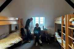 BSG-wandeling-Monschau-sept-2025_361