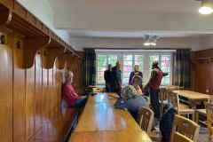 BSG-wandeling-Monschau-sept-2025_371