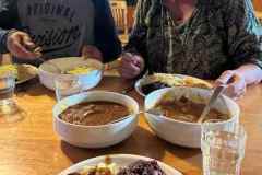 BSG-wandeling-Monschau-sept-2025_381