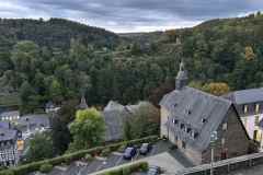 BSG-wandeling-Monschau-sept-2025_411
