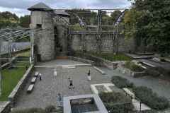 BSG-wandeling-Monschau-sept-2025_421