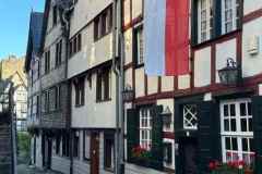 BSG-wandeling-Monschau-sept-2025_451