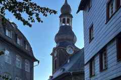 BSG-wandeling-Monschau-sept-2025_461