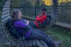 BSG-wandeling-Monschau-sept-2025_501