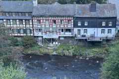 BSG-wandeling-Monschau-sept-2025_511
