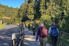 BSG-wandeling-Monschau-sept-2025_521
