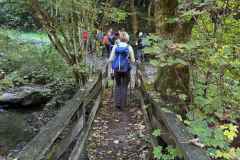 BSG-wandeling-Monschau-sept-2025_531