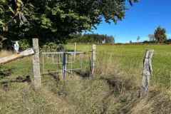 BSG-wandeling-Monschau-sept-2025_551