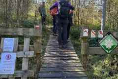 BSG-wandeling-Monschau-sept-2025_561